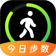 跑步计fit减肥官网版 v3.1.320