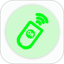电器万能遥控器免费版 v2.3