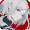 阴阳师百闻牌国际服 v1.0.34618