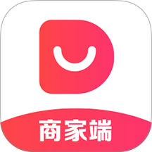 百度优选官方版 v3.28.0