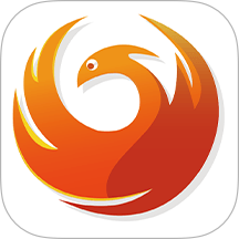 凤凰游戏商城免费版app v3.8.1