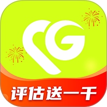爱评估官网版 v1.1.2