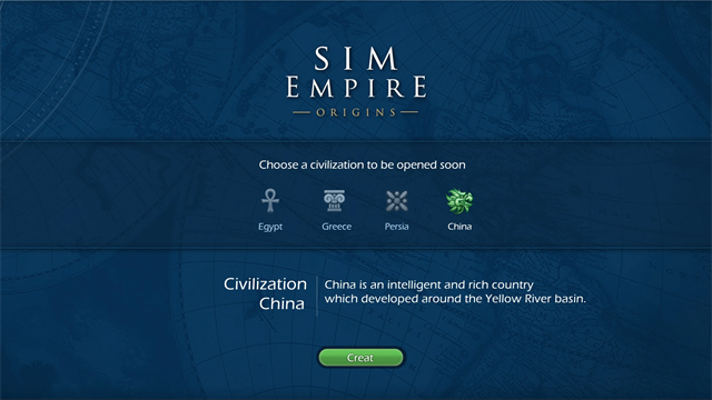 模拟帝国国际服v4.0.19 4