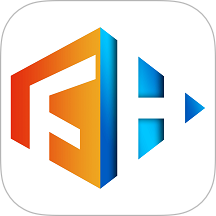 福海好地方 v2.2.0.7