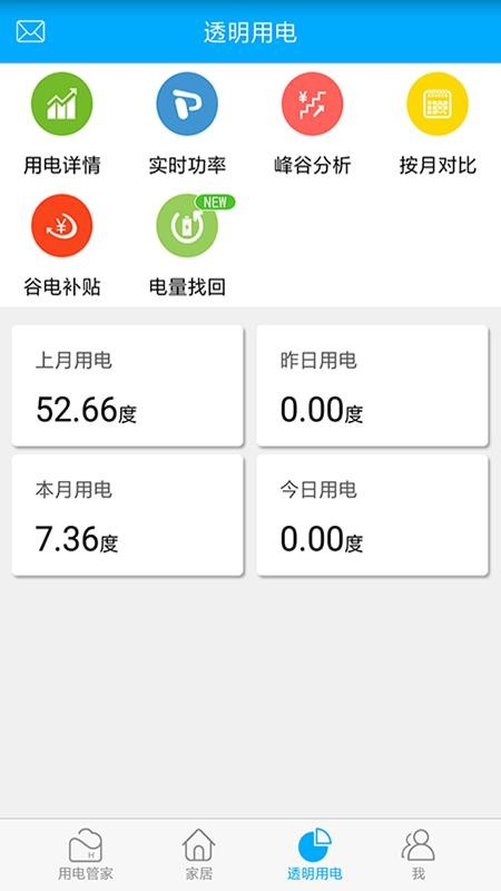 赫马智能控制器(hems)(1)