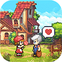 奶牛镇的小时光游戏 v2.9.4