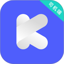 昆明打车司机端 v7.10.1.0001