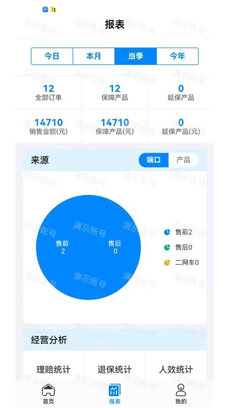 聚销售官网版v1.5.15 2