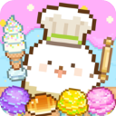 妖精面包房国际服 v1.4.9