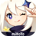 原神国际服 v6.6.0