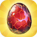 萌龙大乱斗九游版 v9.1.0