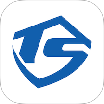 越影app(proY)
