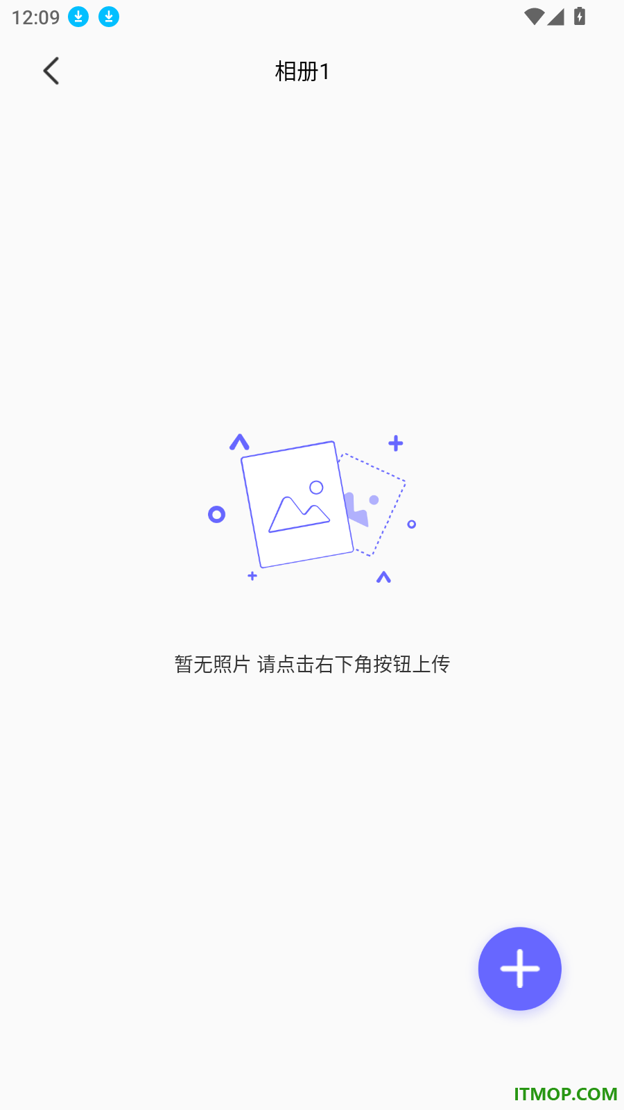 手机文件管理IFile文件夹免费版