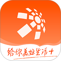 华数tv手机客户端 v7.3.4.0