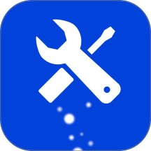 爱玩机免费版 v1.5