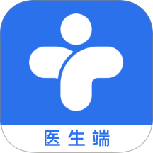 华泽康健医生端官方版 v1.3.2