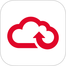 天翼云手机端 v4.32.0