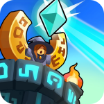 帝国守卫战手游 v3.1.4