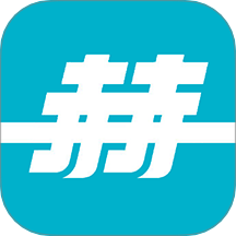 赫马智能控制器(hems) v4.4.5