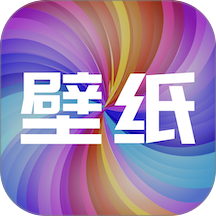 手机壁纸秀最新版 v1.89