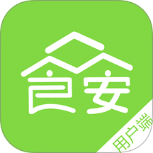 众食安app v1.6.4-prod