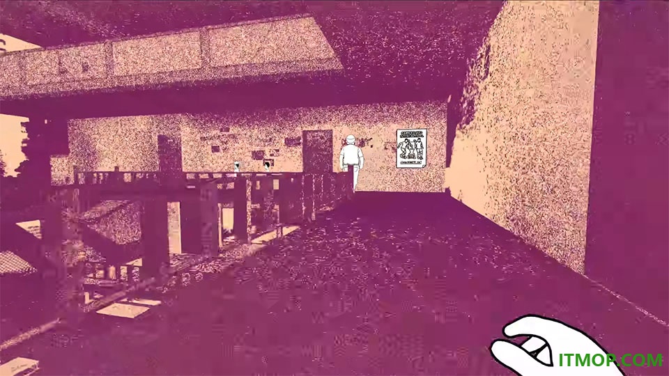 街头足球(despelote)