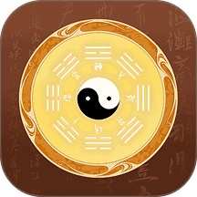 手机免费罗盘官方版 v1.0.4