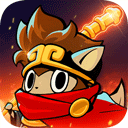 飞跃的旅行者九游版 v1.0.3