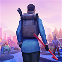 我的水世界求生国际服(DYSMANTLE) v1.4.0.03