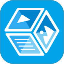 云宣融媒体 v3.9.10