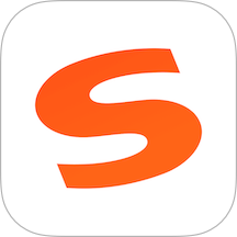 oppo手机国际输入法app v20.9.0
