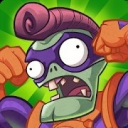 植物大战僵尸英雄国际服(PvZ Heroes) v1.61.37