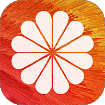 全局动态壁纸app v5.8.583
