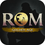 ROM黄金时代国际服 v1.4.162