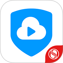 交通安全云课堂手机客户端 v7.2.81