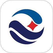 华龙点金财富版手机版app v5.2.2