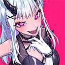 战斗少女跑酷国际服 v8.6.300000
