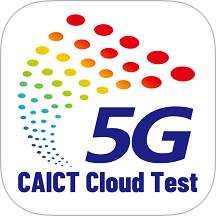 5G云测 v2.1.21