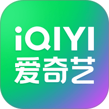 爱奇艺视频手机版 v17.6.2