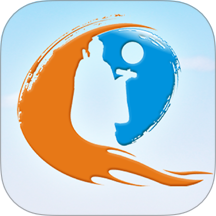 溧阳论坛手机版 v5.4.2.16