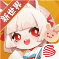 阴阳师妖怪屋国际服 v1.1000.20227