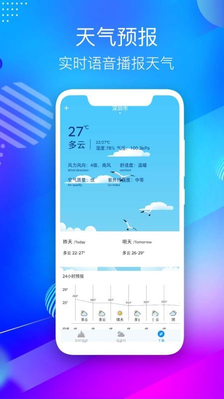 GPS海拔表(3)