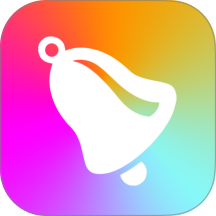 酷炫铃声app v3.8.0