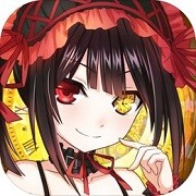 约会大作战精灵再临国际服 v1.19