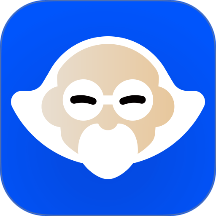 鲁大师app v10.9.6