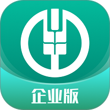 中国农行企业掌银 v7.0.0