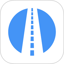 健康路径老师端app v2.9.0