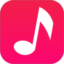 乐动铃声软件 v4.0.00.060