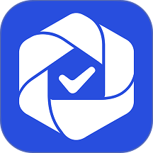 汇房云手机版 v2.10.21