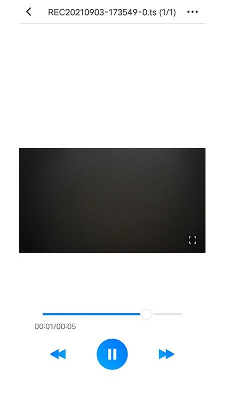 路影行车记录仪手机版v20260513_2.7.4(2)